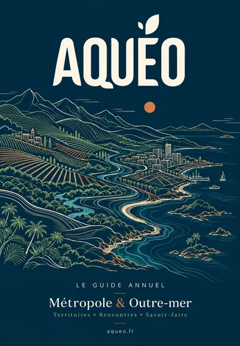 Proposition de couverture 2